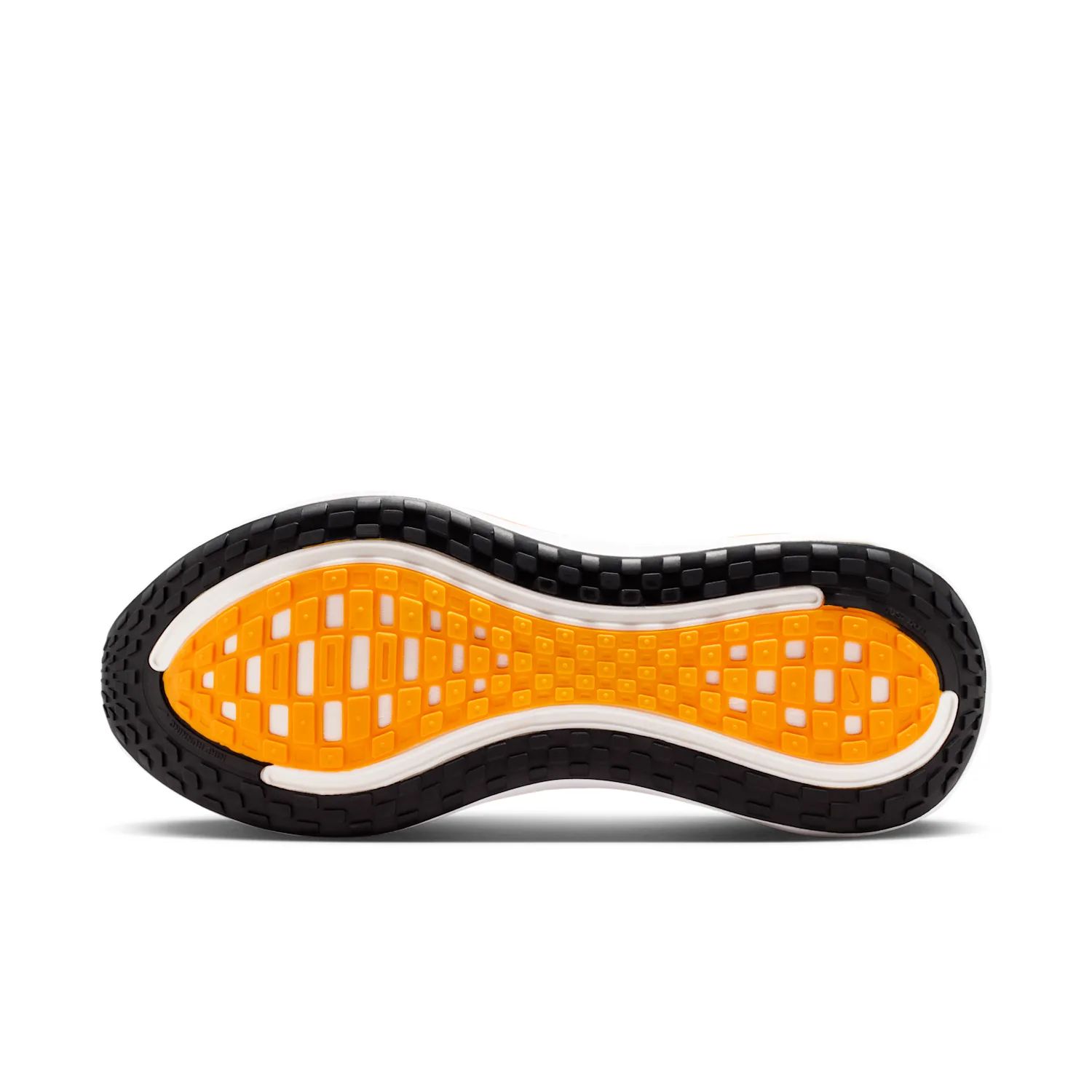 Nike Vomero Plus image 2