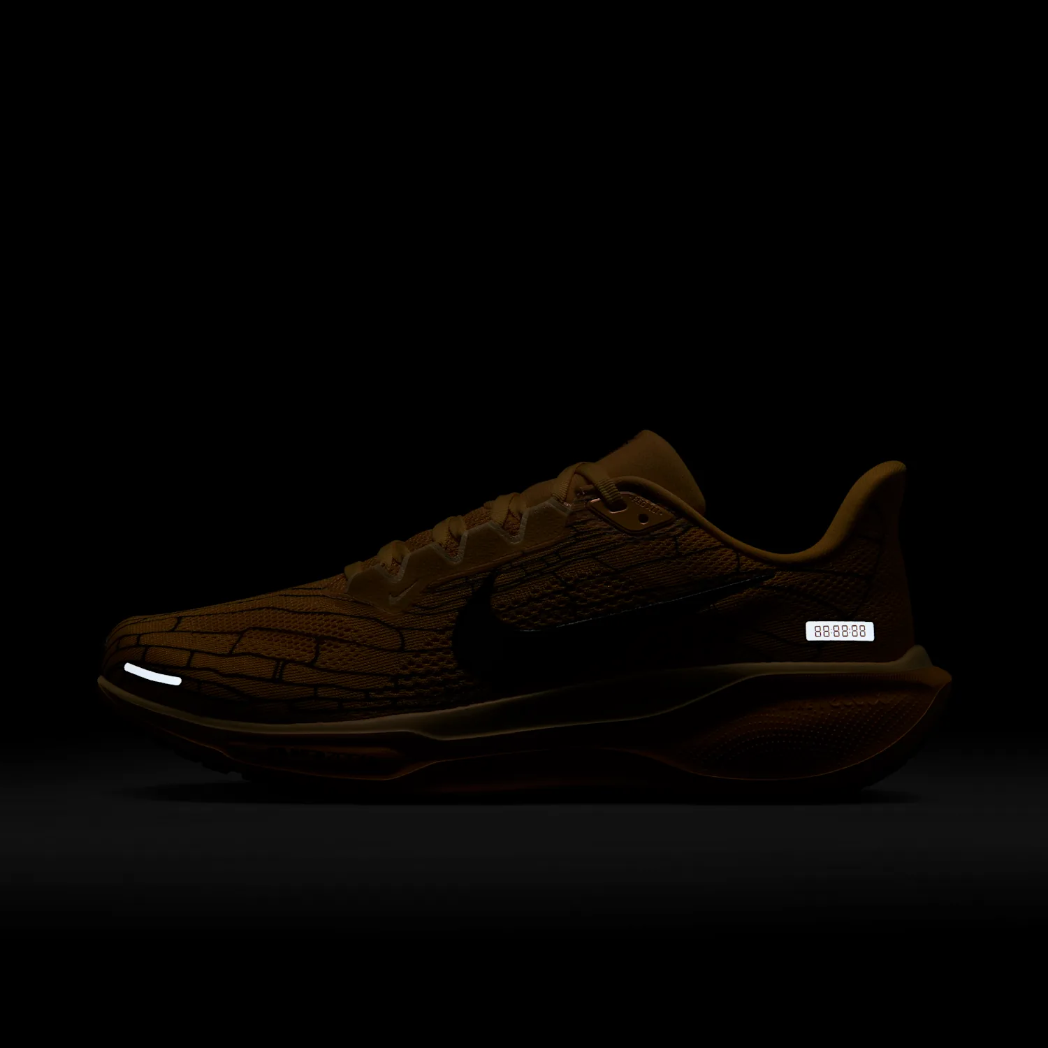 Nike Pegasus 41 LV8 image 3