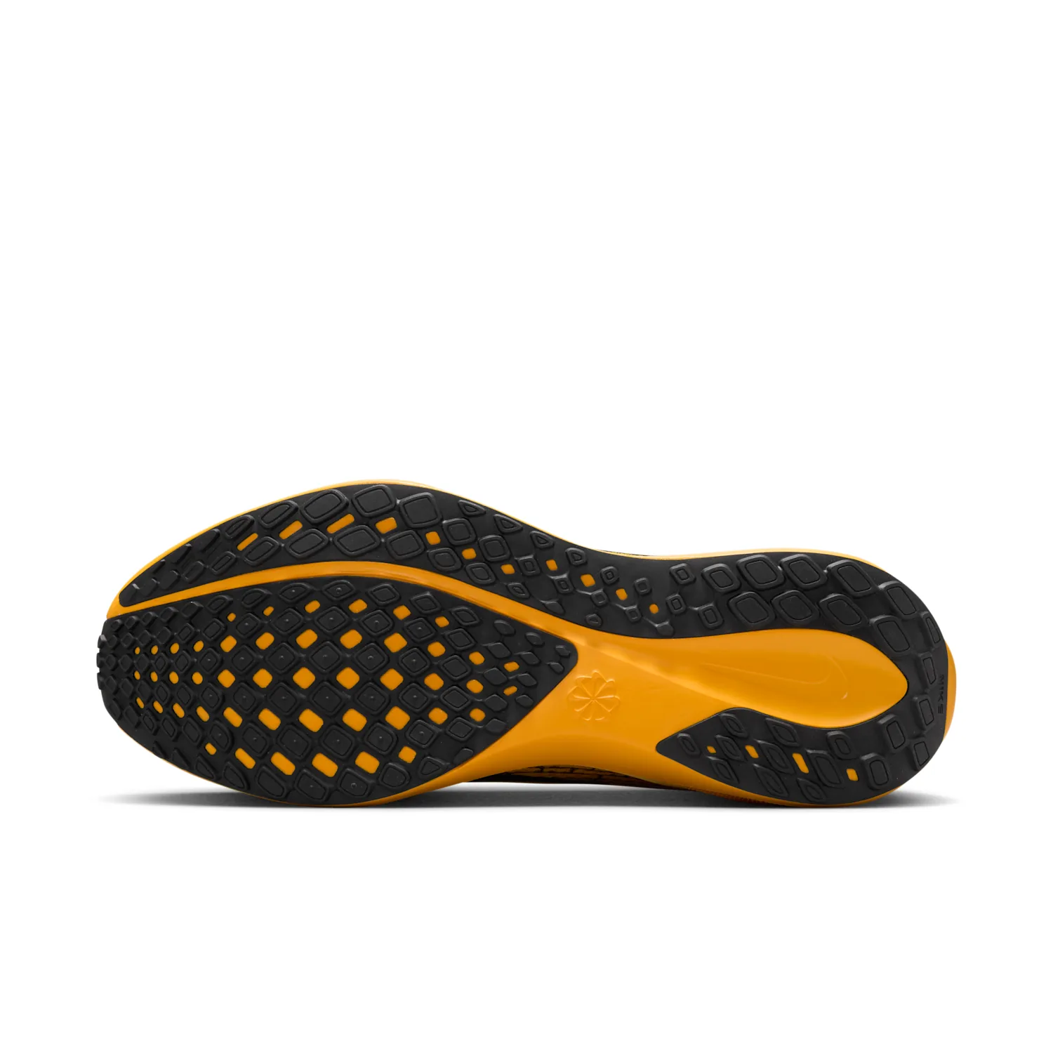 Nike Pegasus 41 LV8 image 5