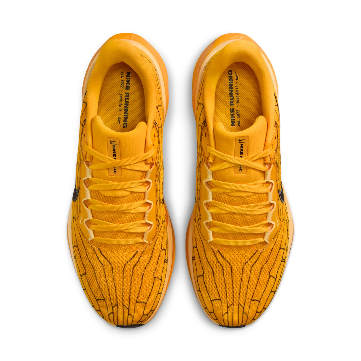 Nike Pegasus 41 LV8 image 7