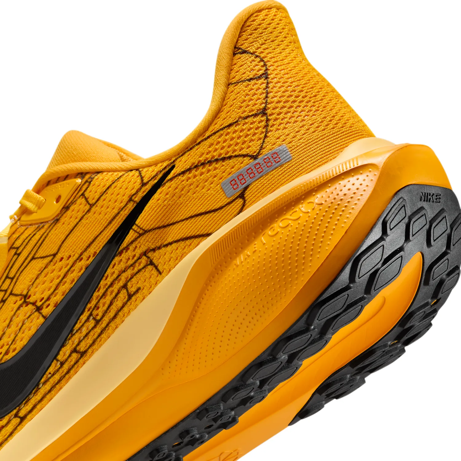 Nike Pegasus 41 LV8 image 11