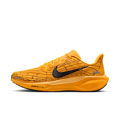 Nike Pegasus 41 LV8