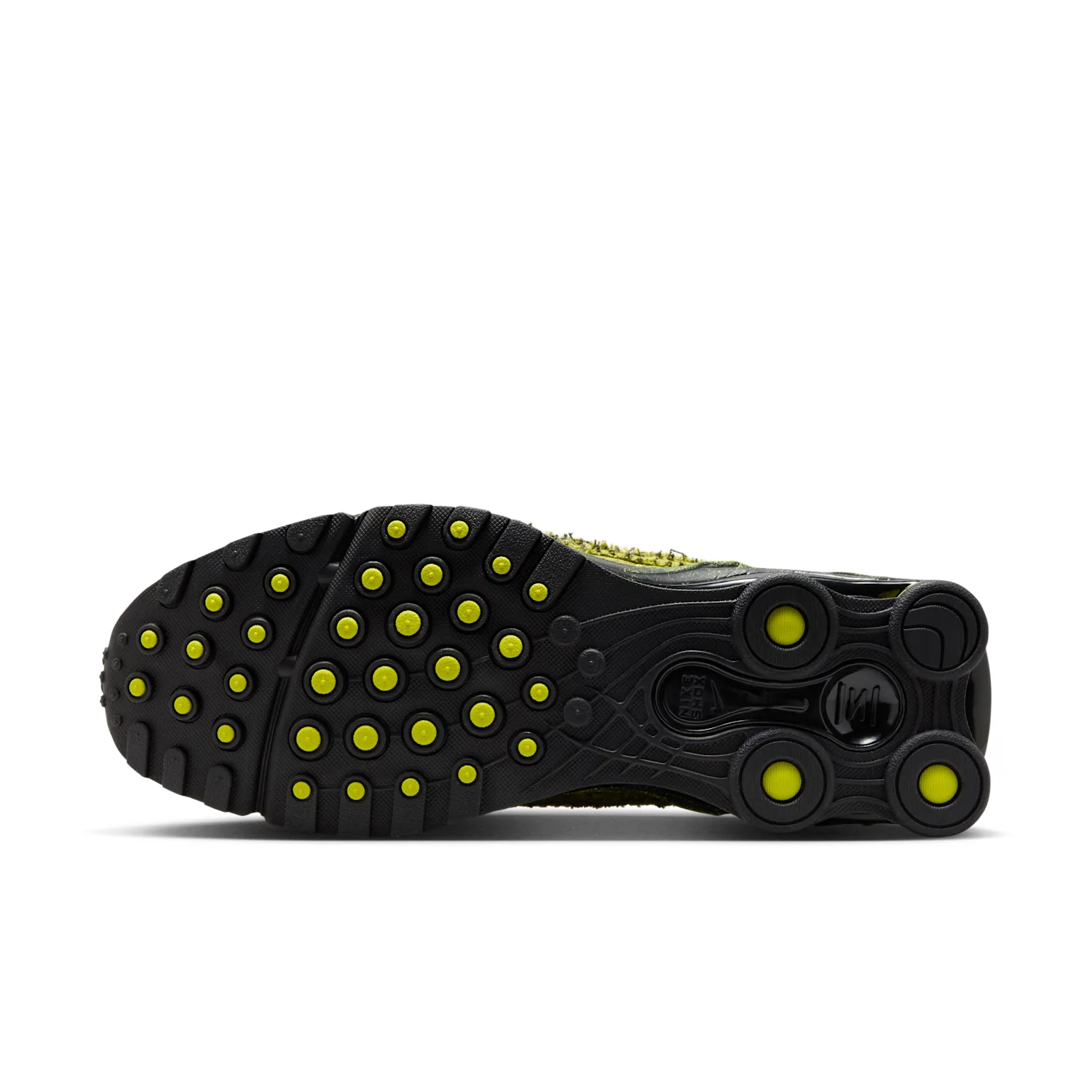 Nike Shox Ride 2 Premium image 2