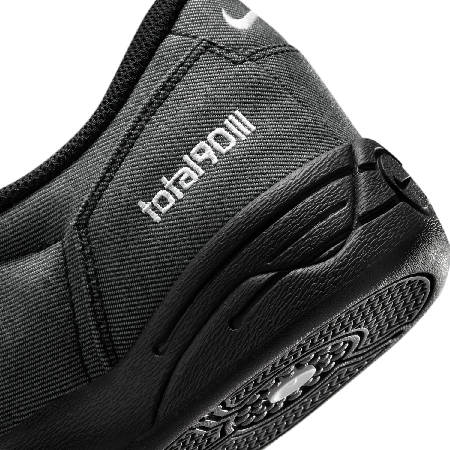 Total 90 Premium image 8