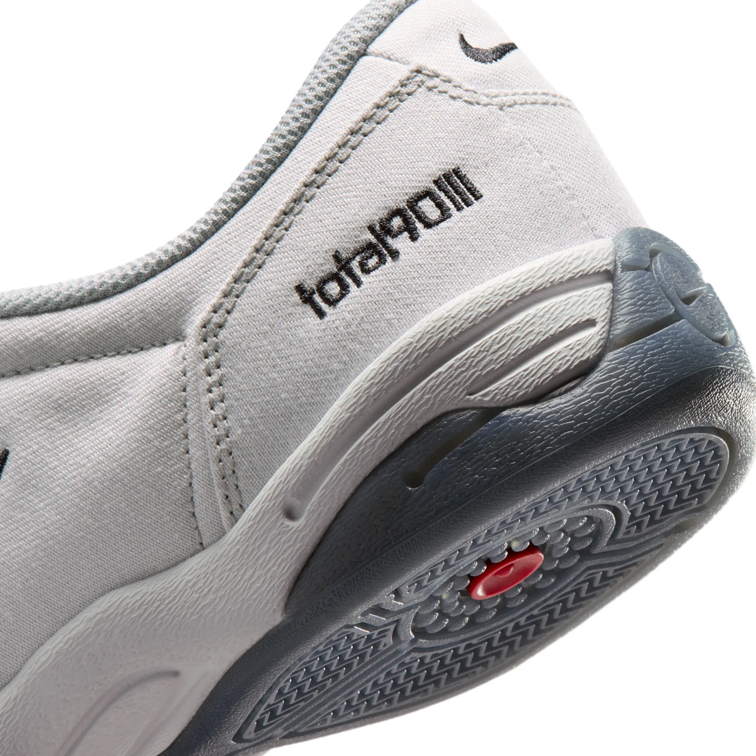 Total 90 Premium image 8