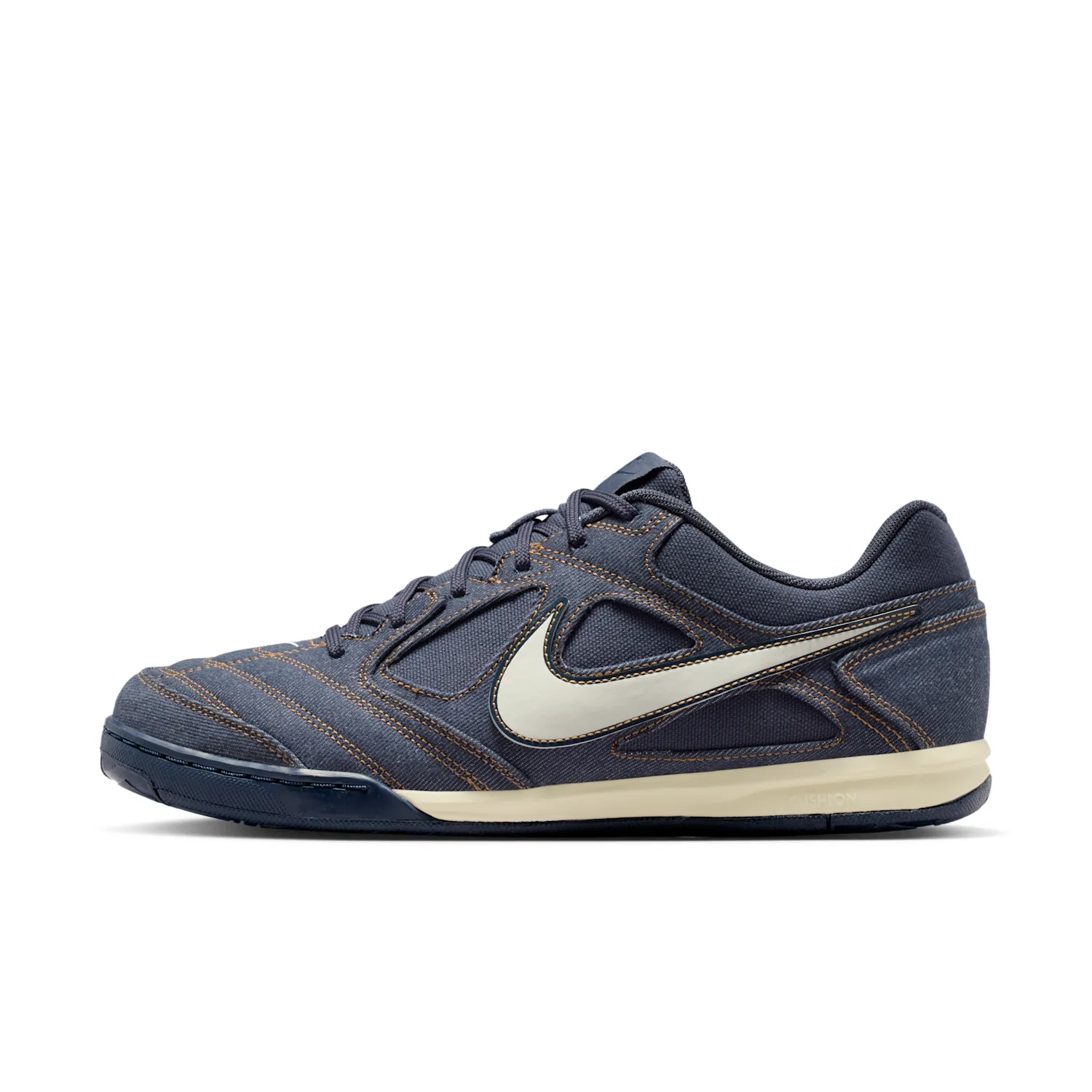 Nike Gato LV8