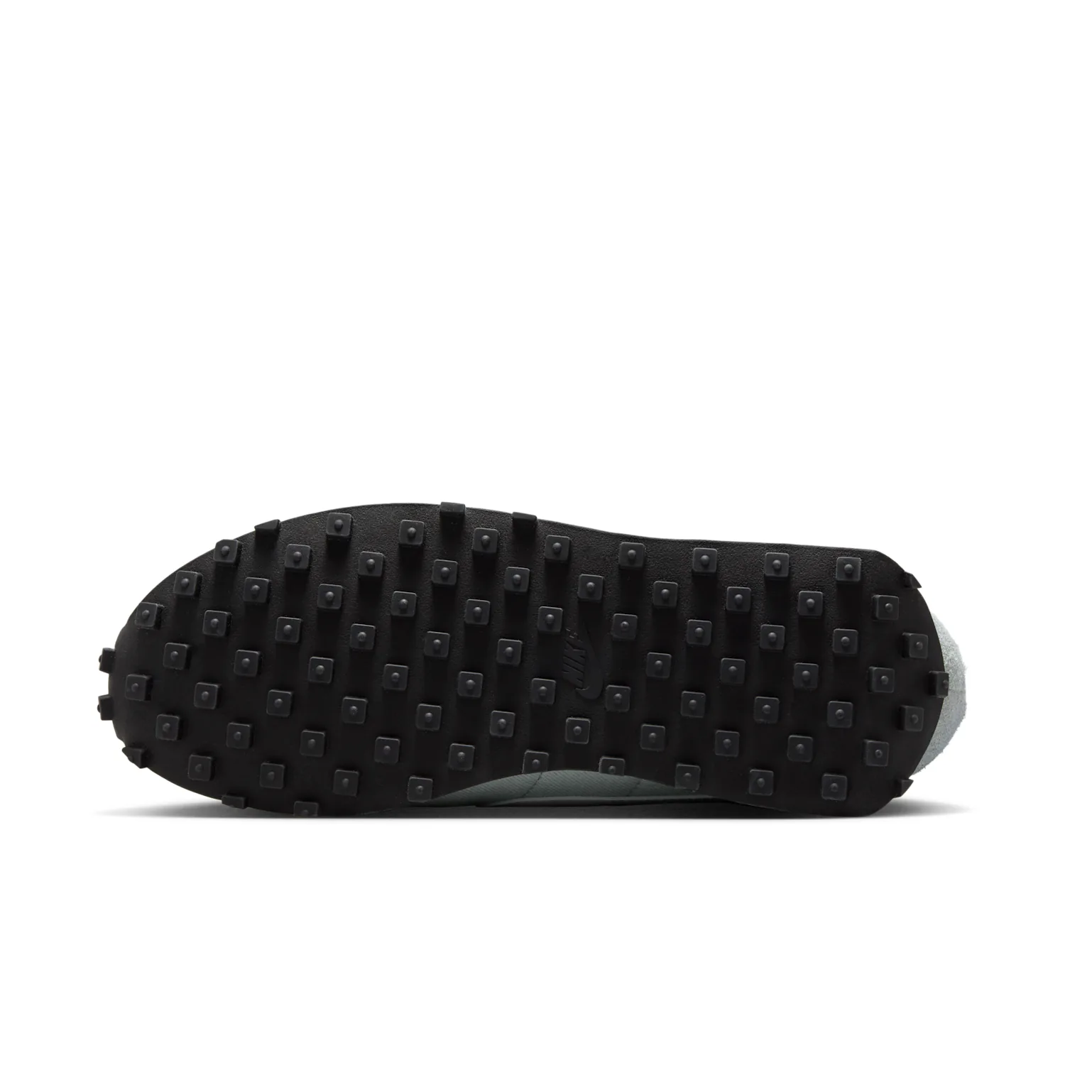 Nike LD-1000 "Denim" image 2