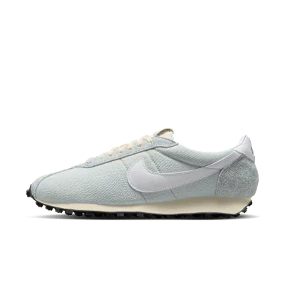 Nike LD-1000 "Denim"