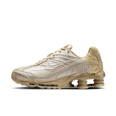Nike Shox Ride 2 Premium