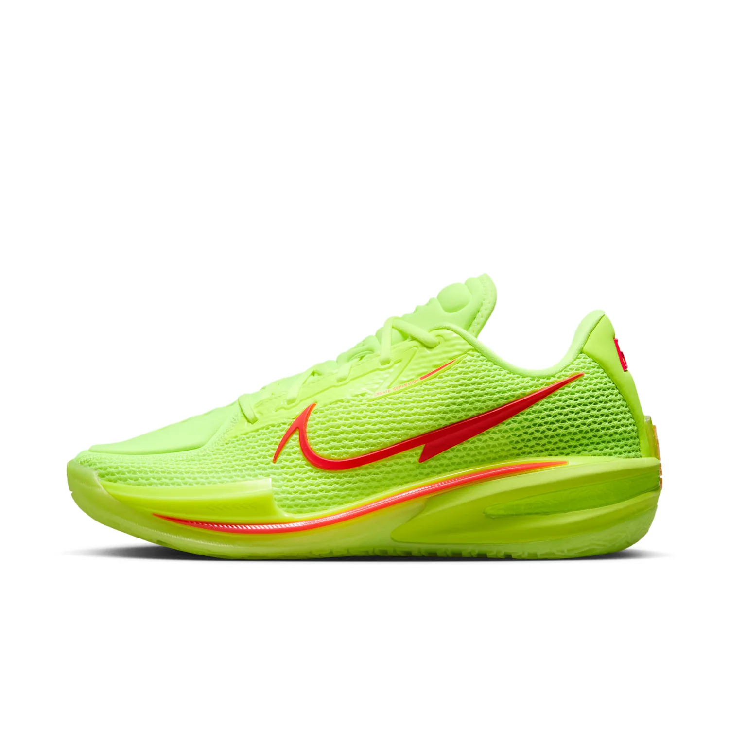 Nike G.T. Cut "EYBL"