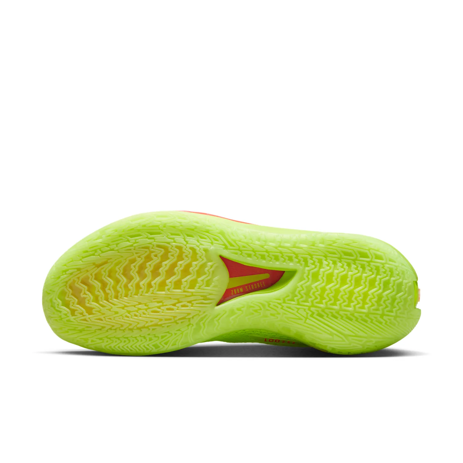 Nike G.T. Cut "EYBL" image 2