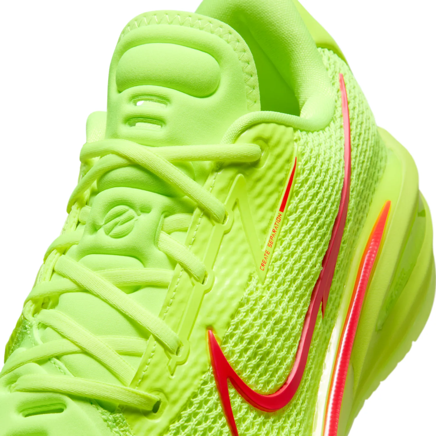 Nike G.T. Cut "EYBL" image 7