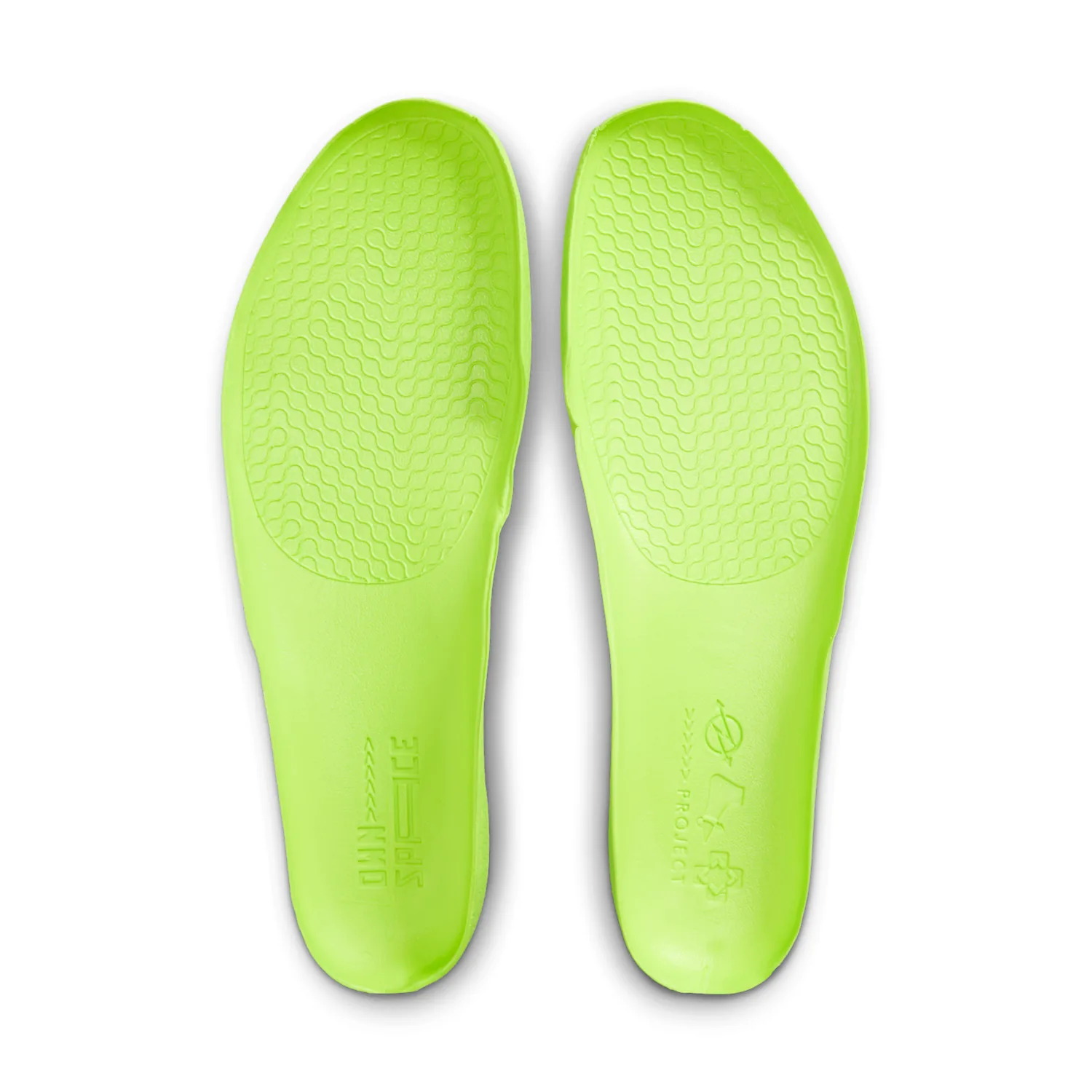 Nike G.T. Cut "EYBL" image 9