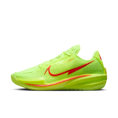 Nike G.T. Cut "EYBL"
