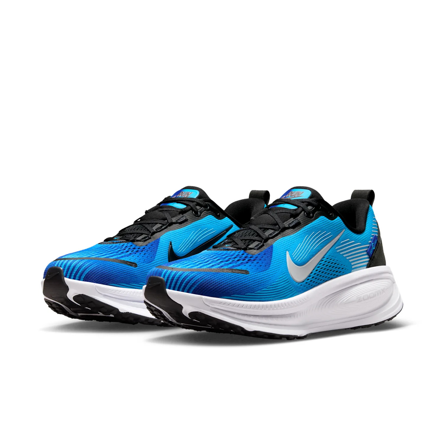 Nike Vomero 18 image 5