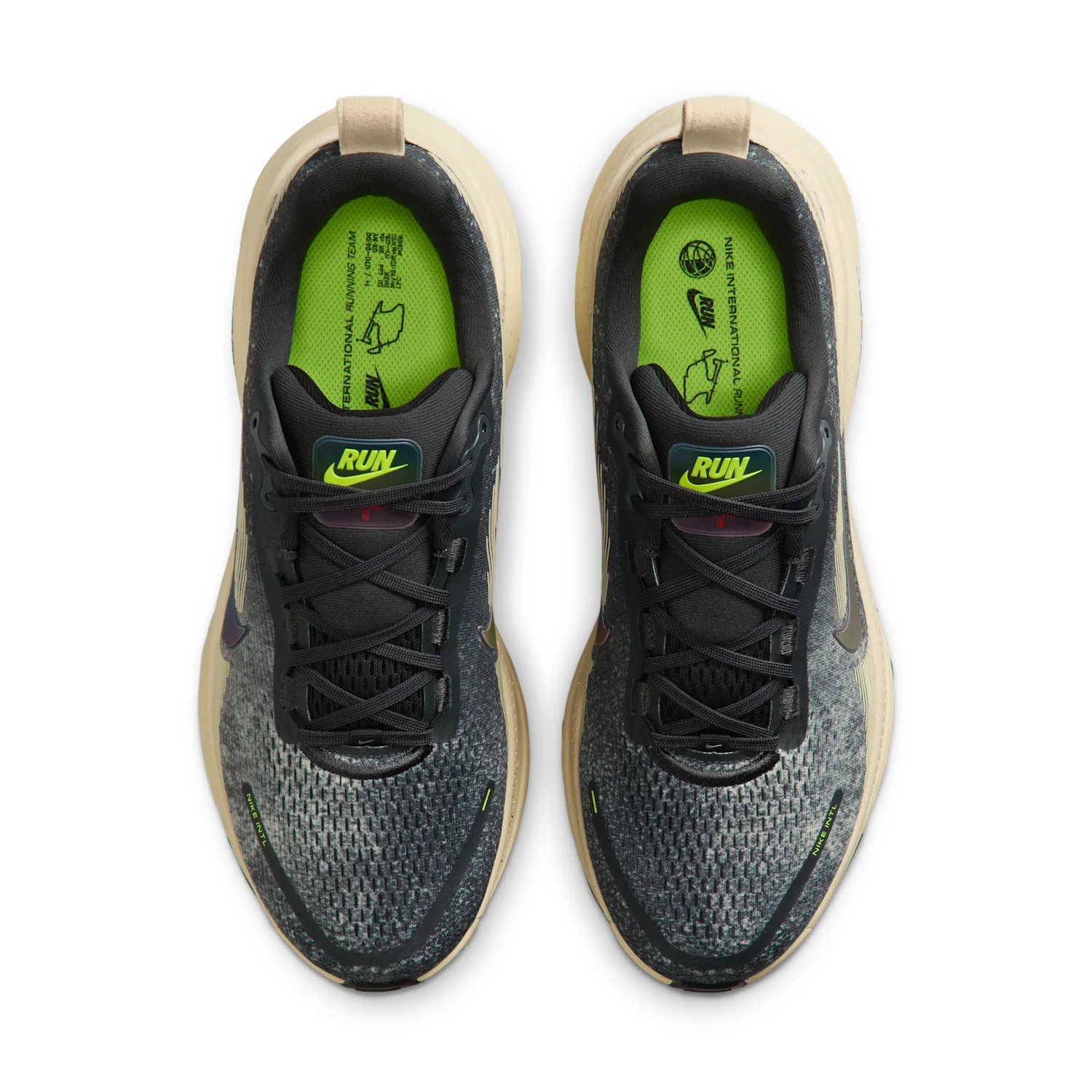 Nike Vomero 18 image 5