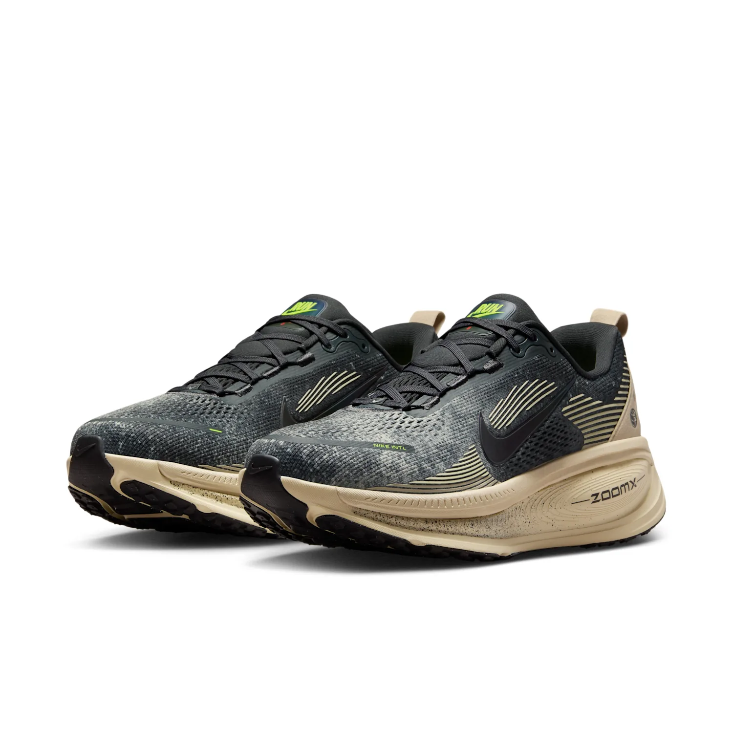 Nike Vomero 18 image 6