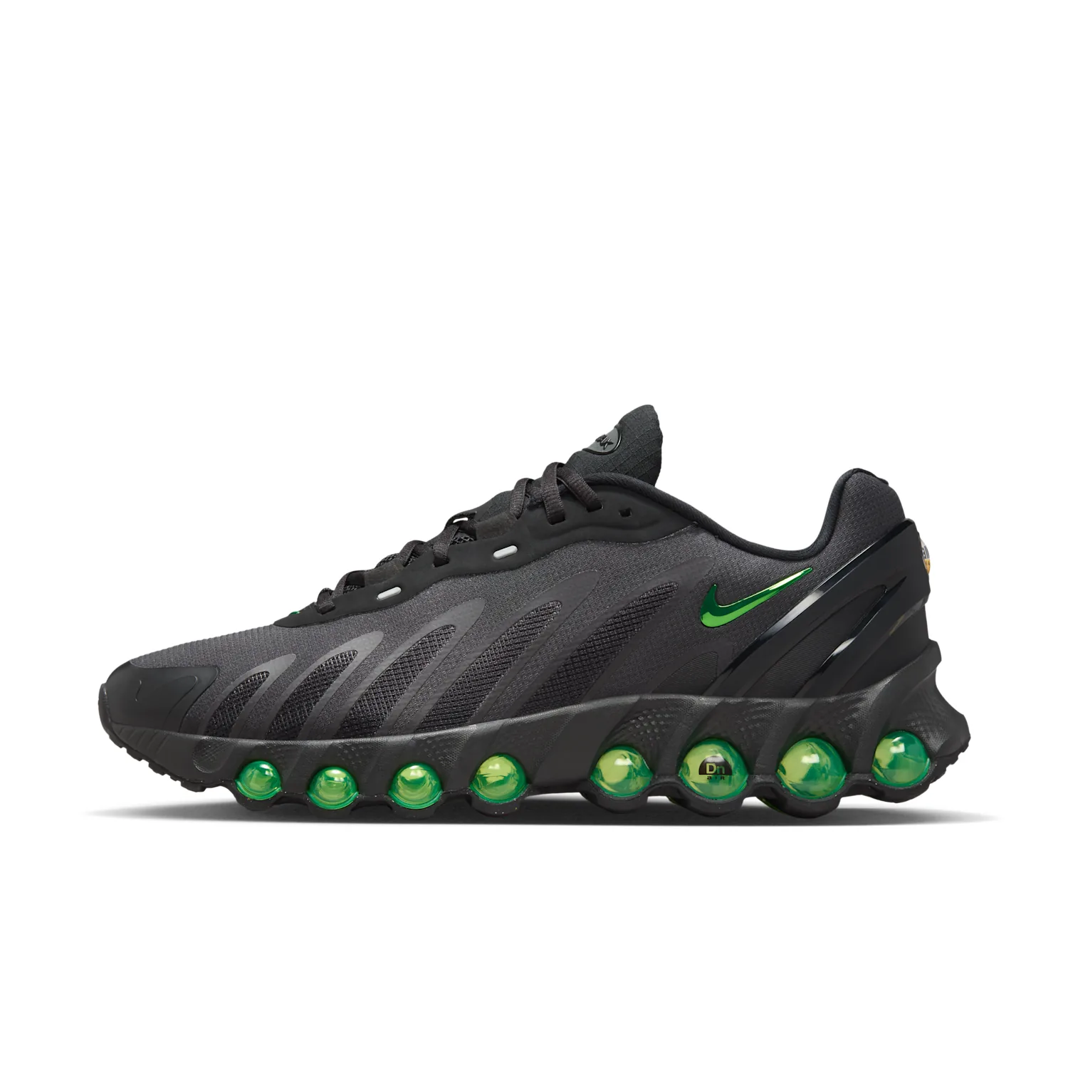 Nike Air Max Dn8