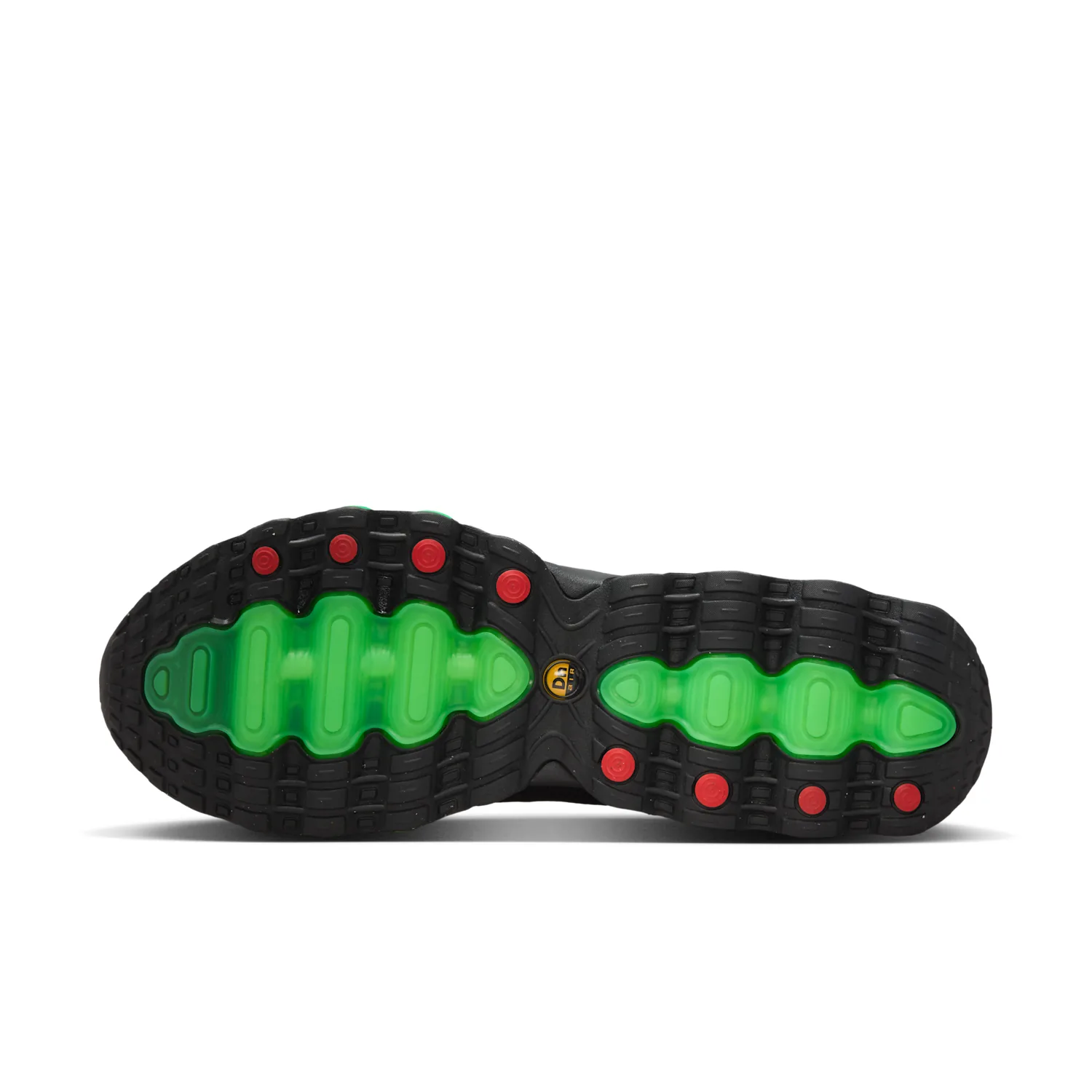 Nike Air Max Dn8 image 2