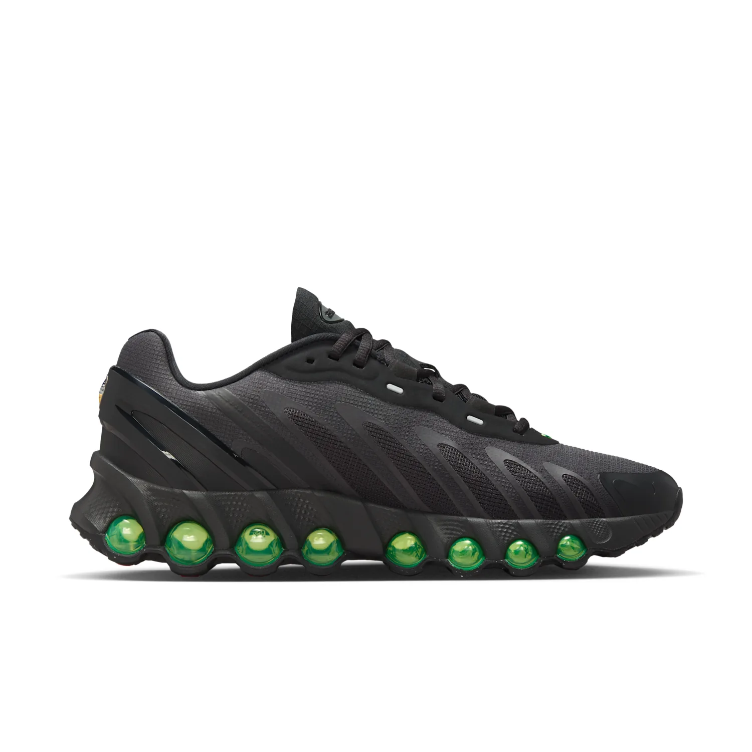 Nike Air Max Dn8 image 3