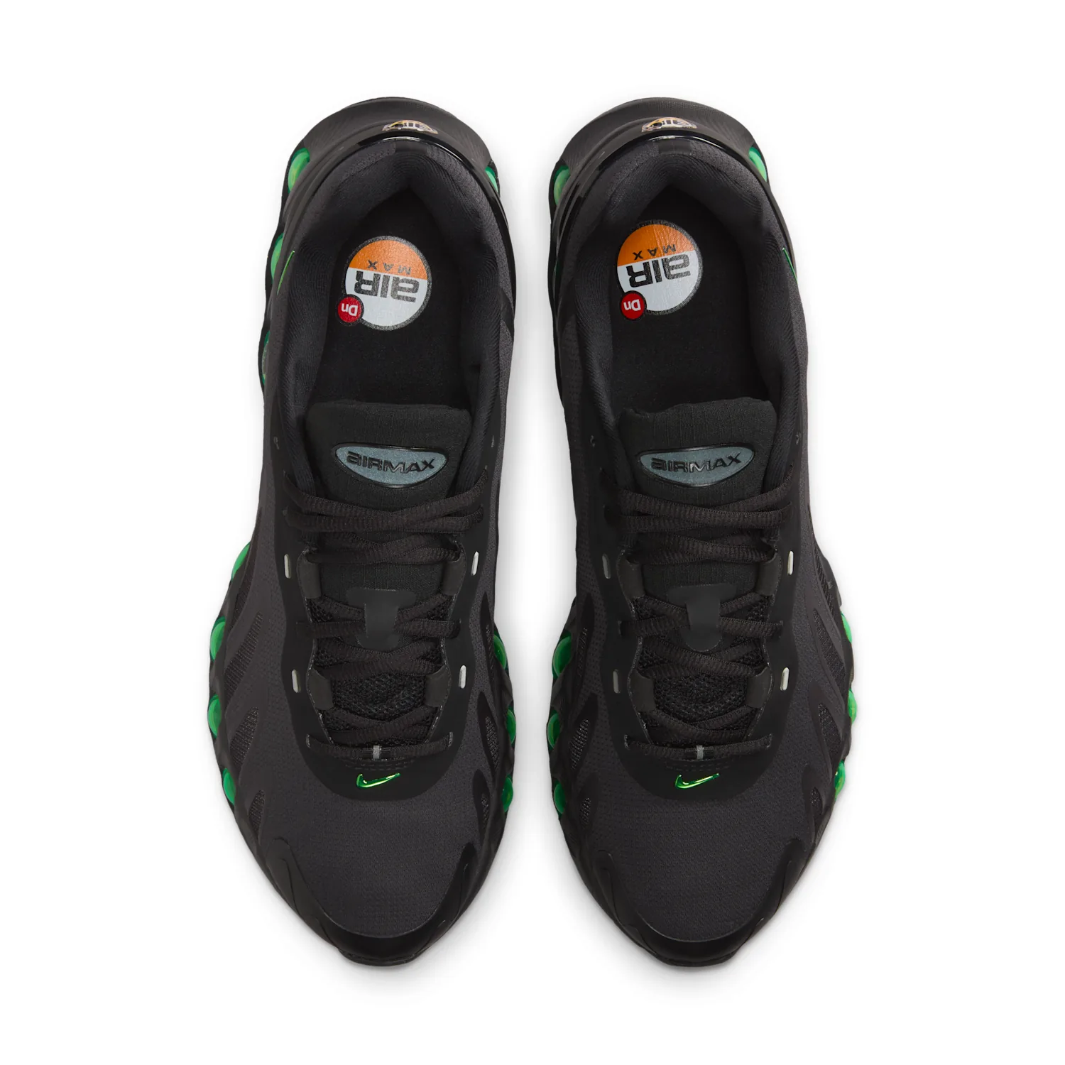 Nike Air Max Dn8 image 4