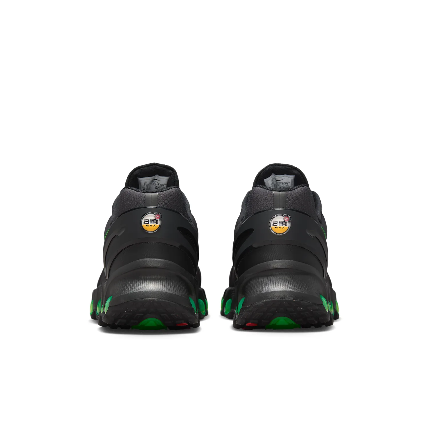 Nike Air Max Dn8 image 6