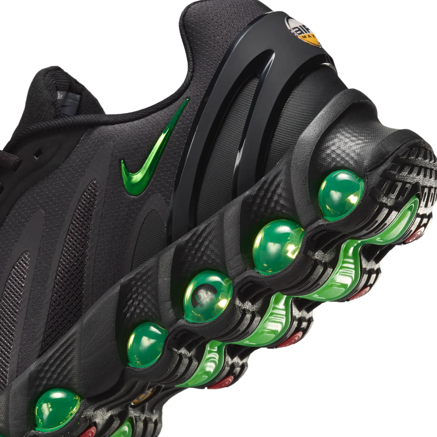 Nike Air Max Dn8 image 8