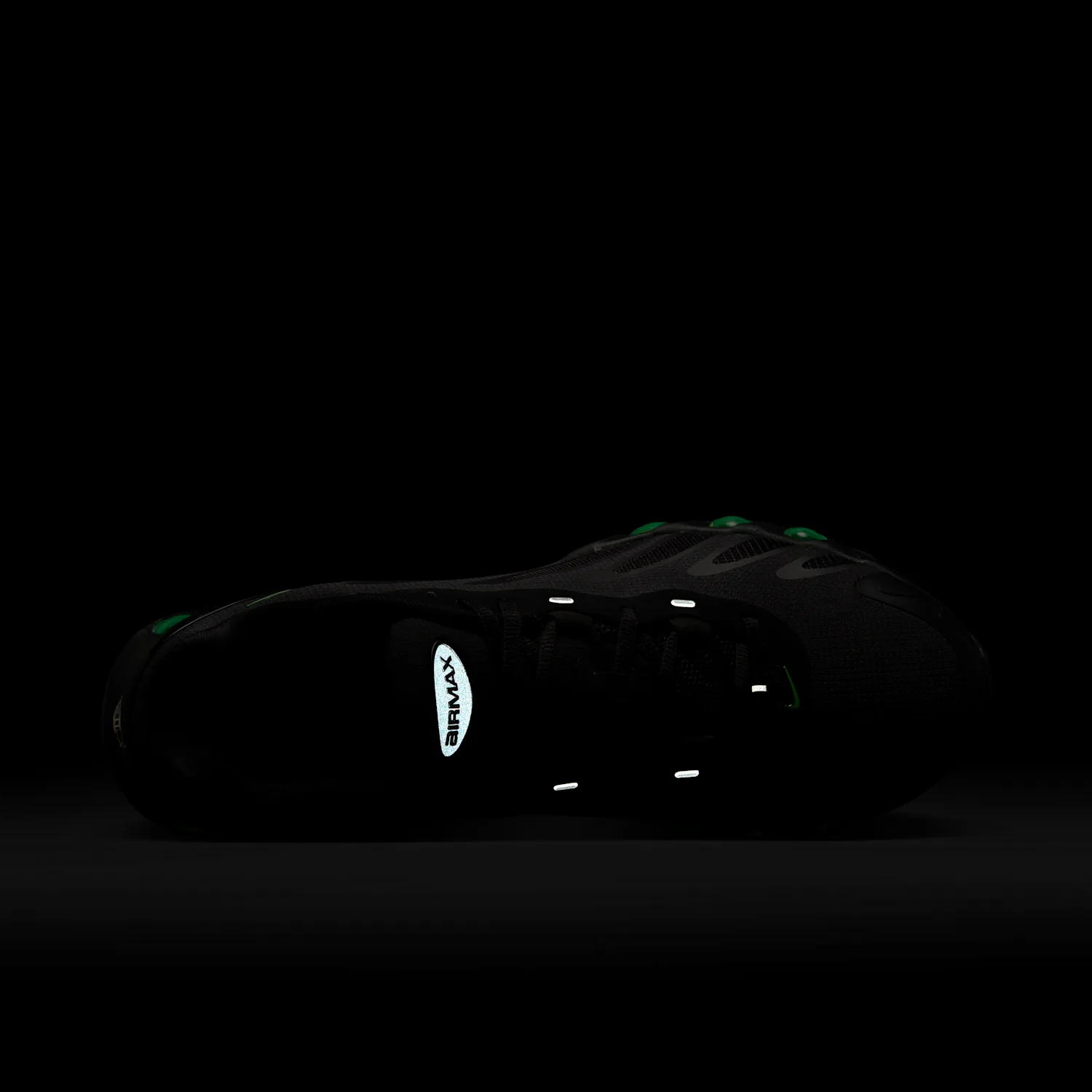 Nike Air Max Dn8 image 9