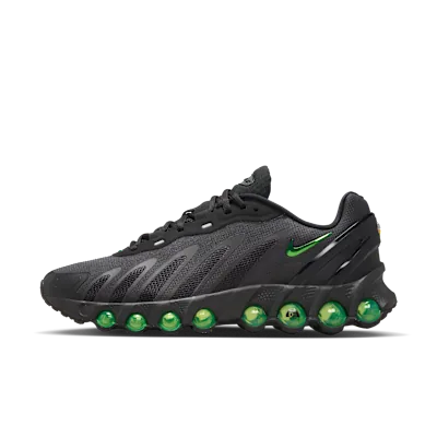 Nike Air Max Dn8