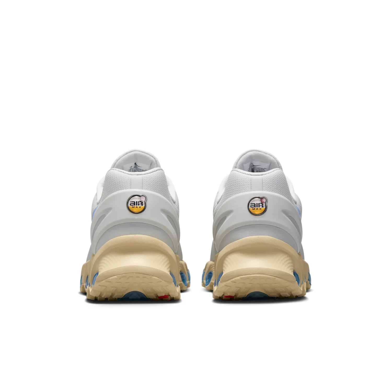 Nike Air Max Dn8 image 6
