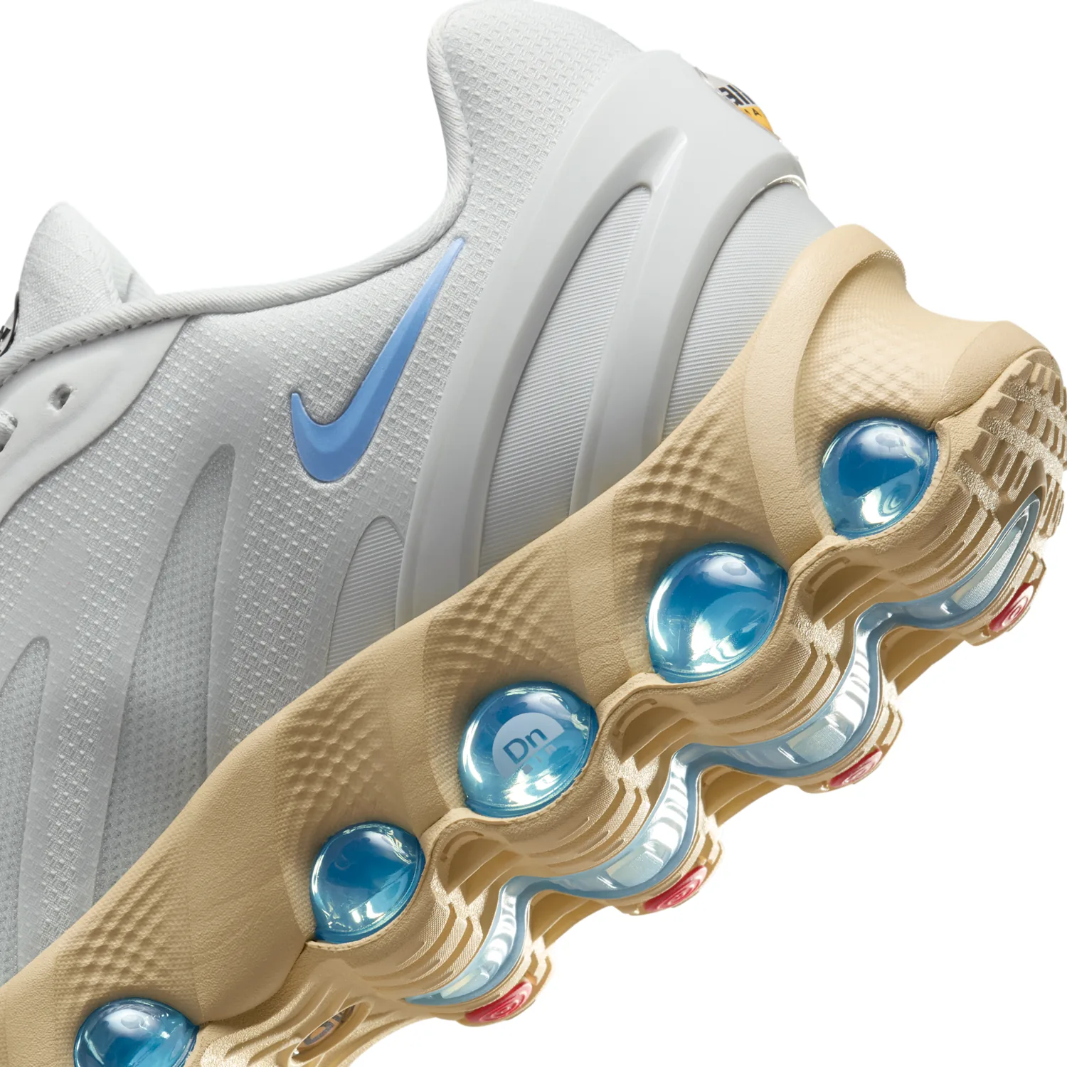 Nike Air Max Dn8 image 8