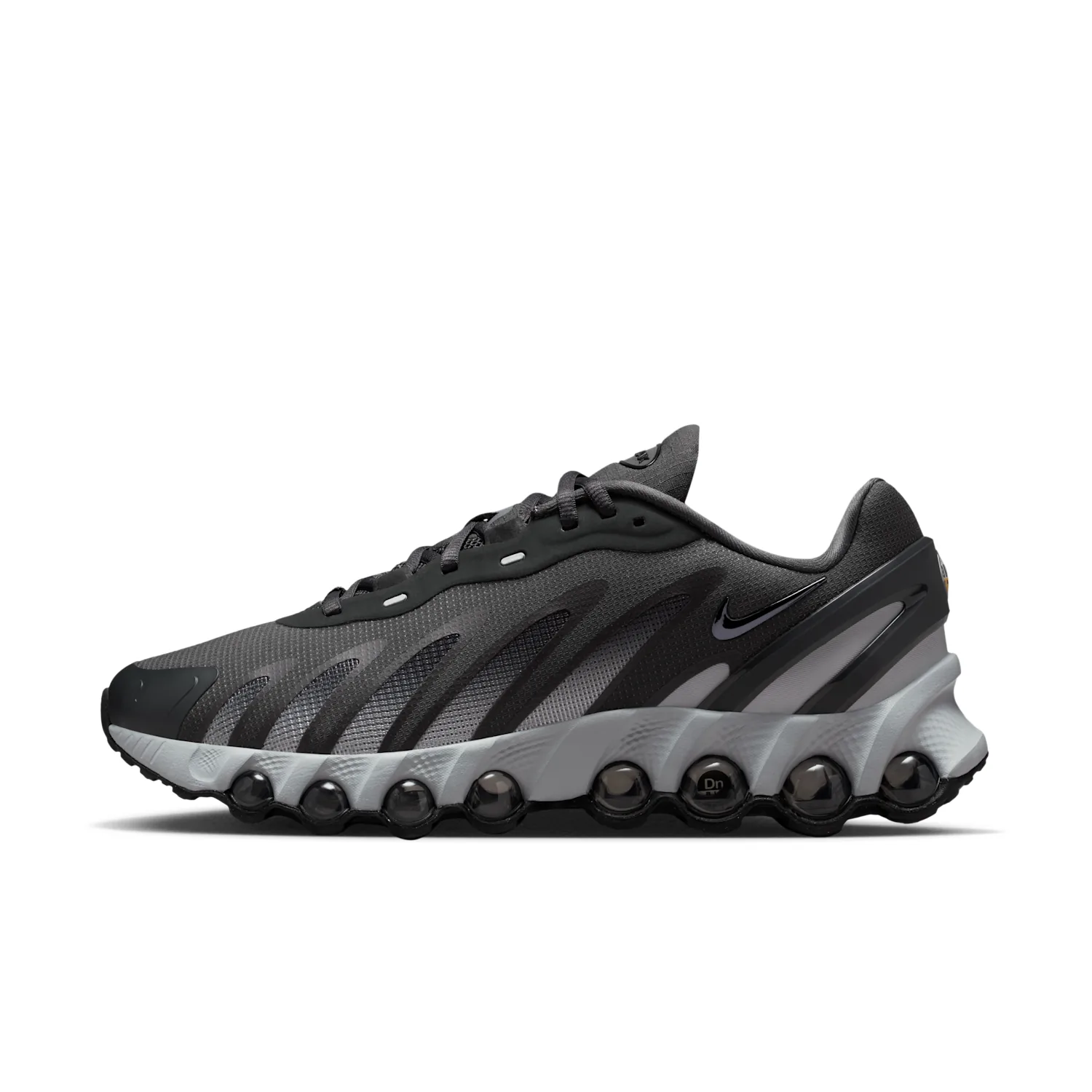 Nike Air Max Dn8