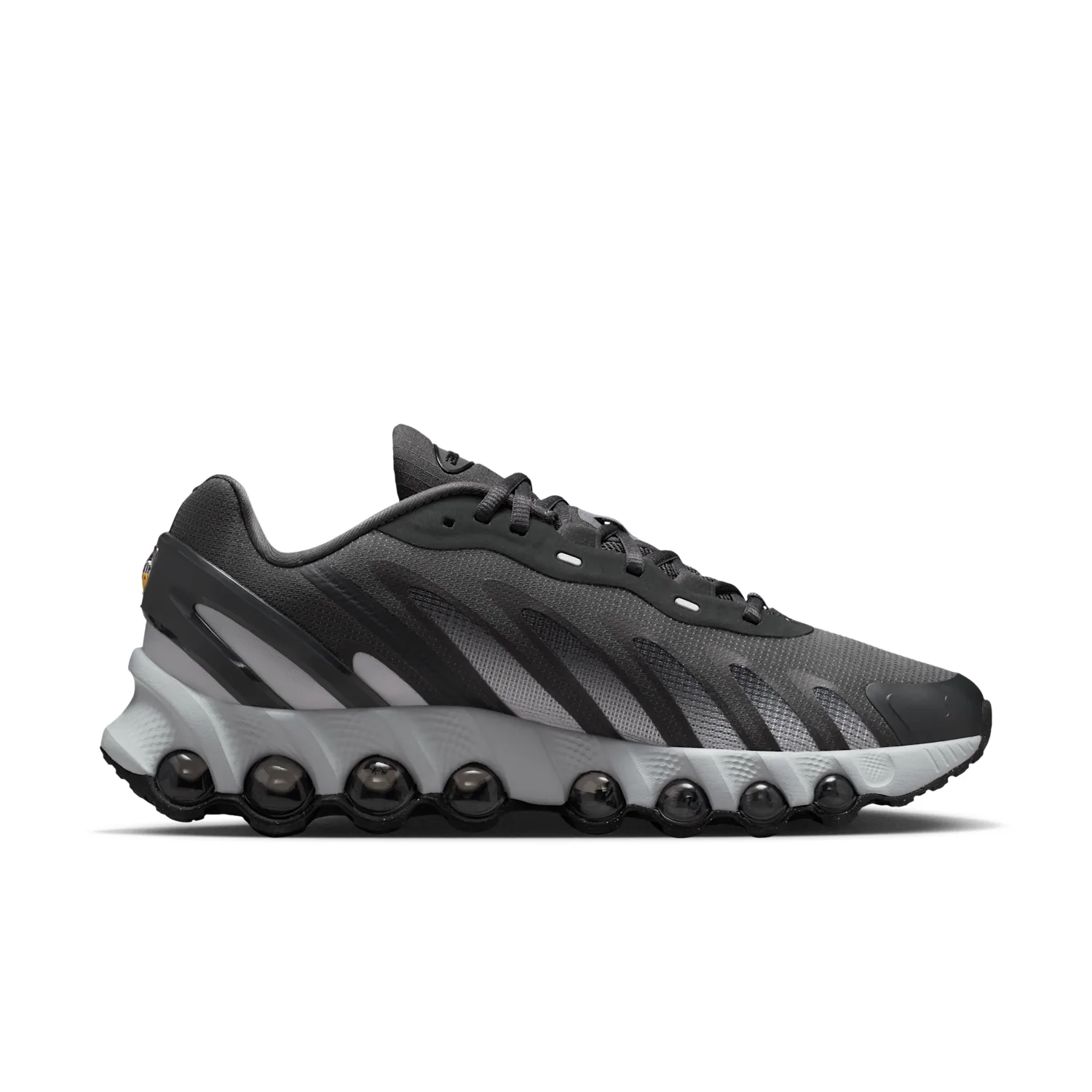 Nike Air Max Dn8 image 3