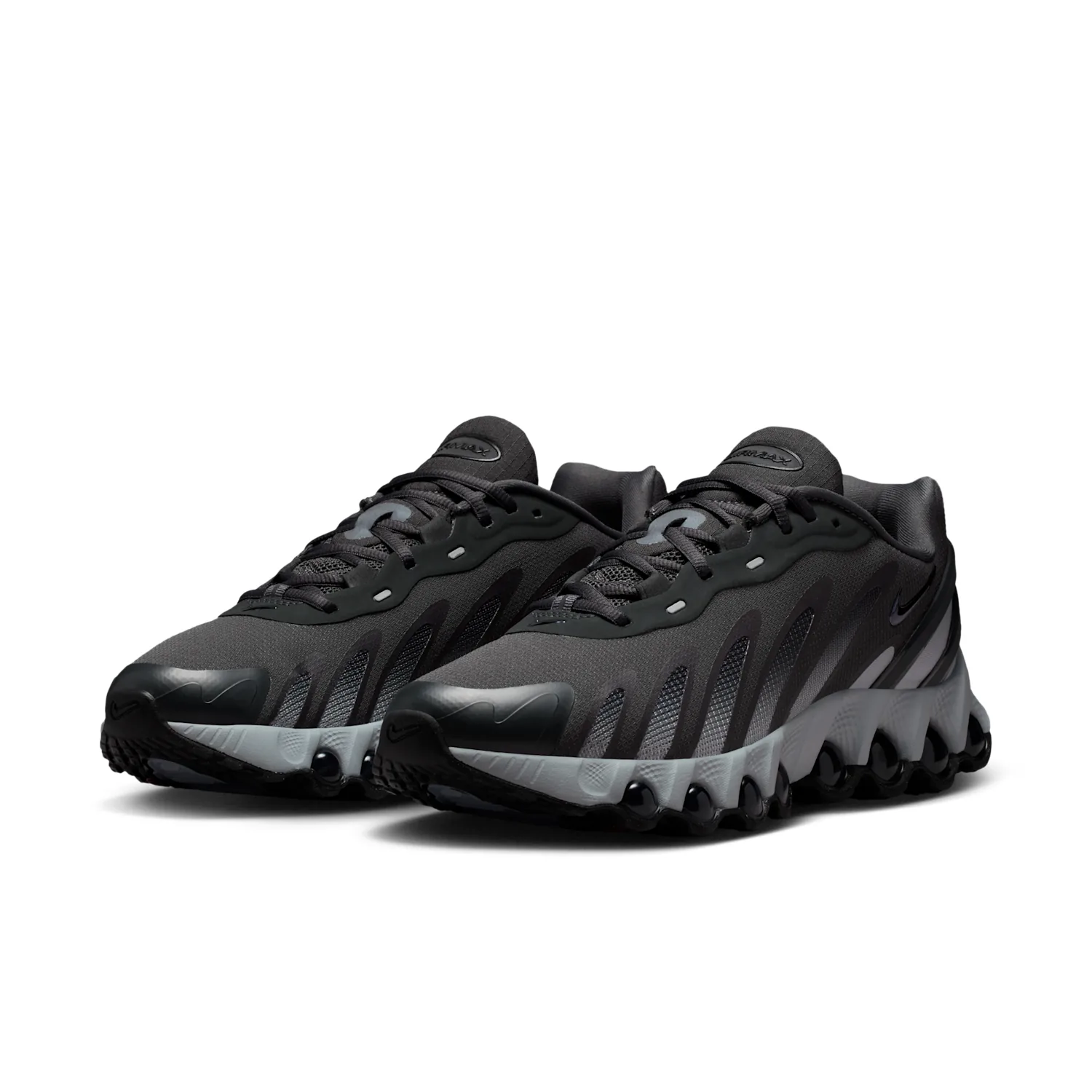 Nike Air Max Dn8 image 5