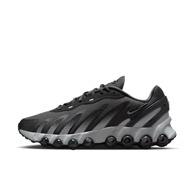 Nike Air Max Dn8