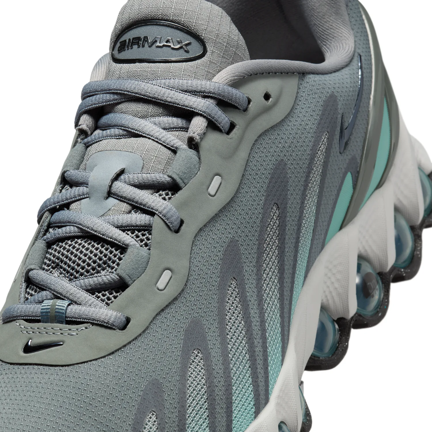 Nike Air Max Dn8 image 7