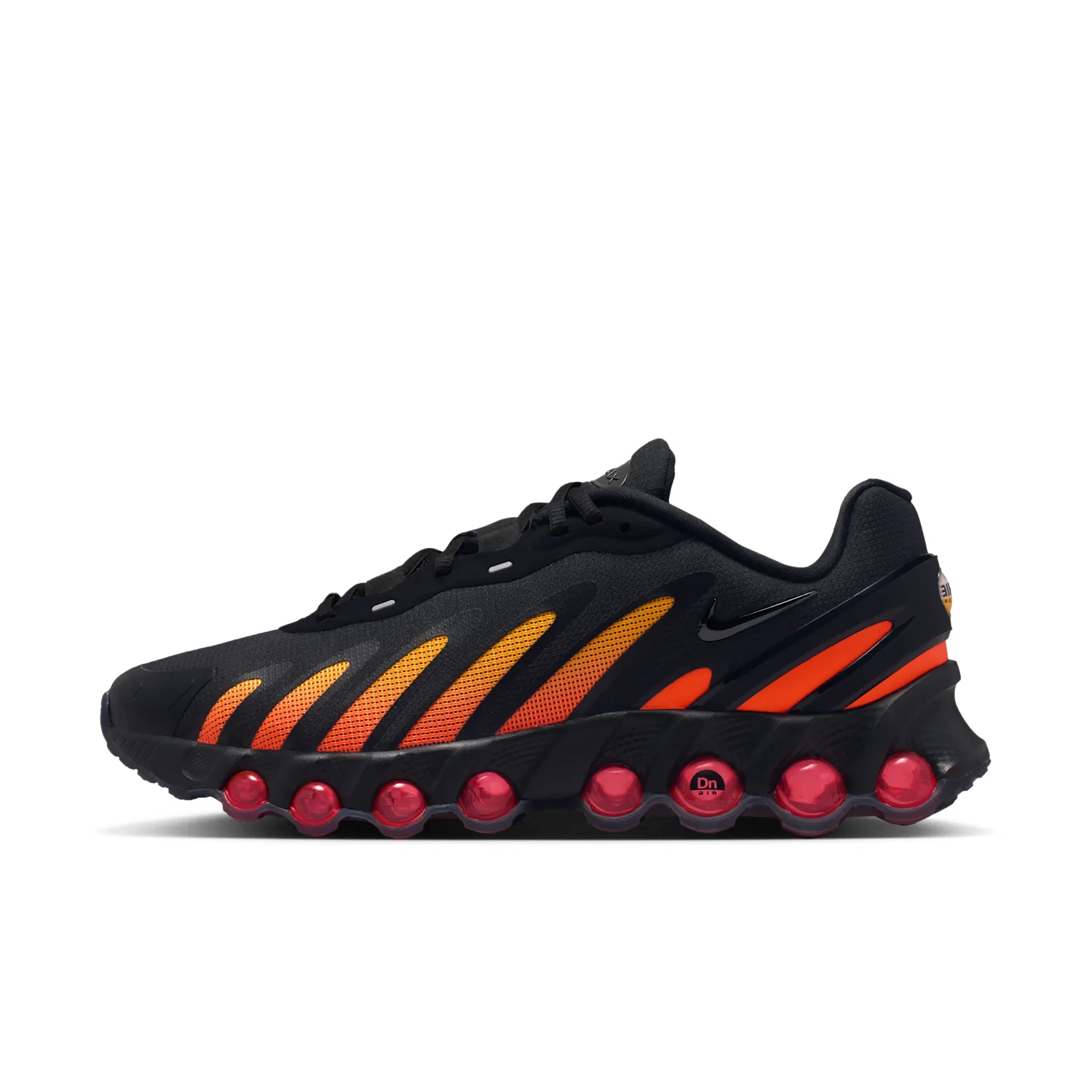 Nike Air Max Dn8