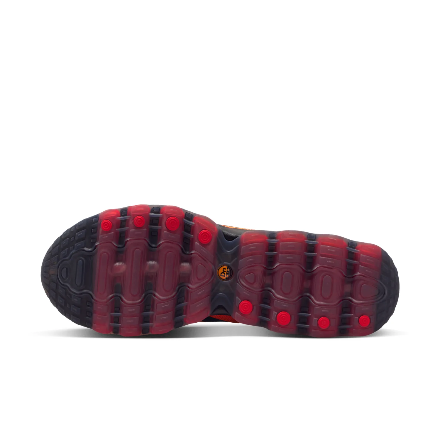 Nike Air Max Dn8 image 2