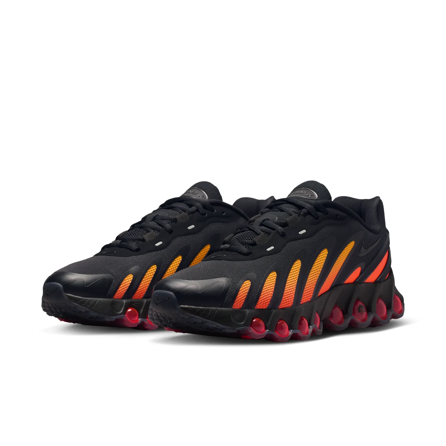 Nike Air Max Dn8 image 5