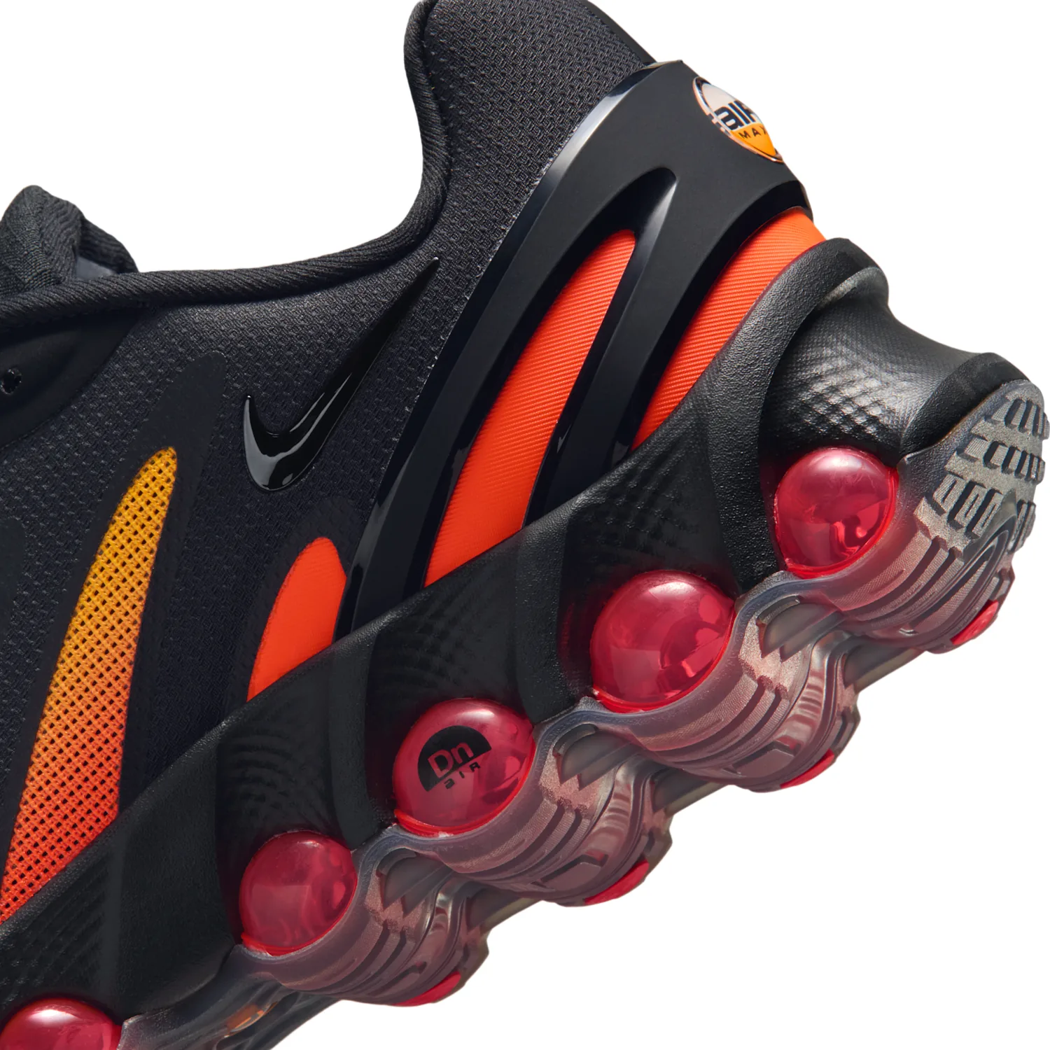 Nike Air Max Dn8 image 8
