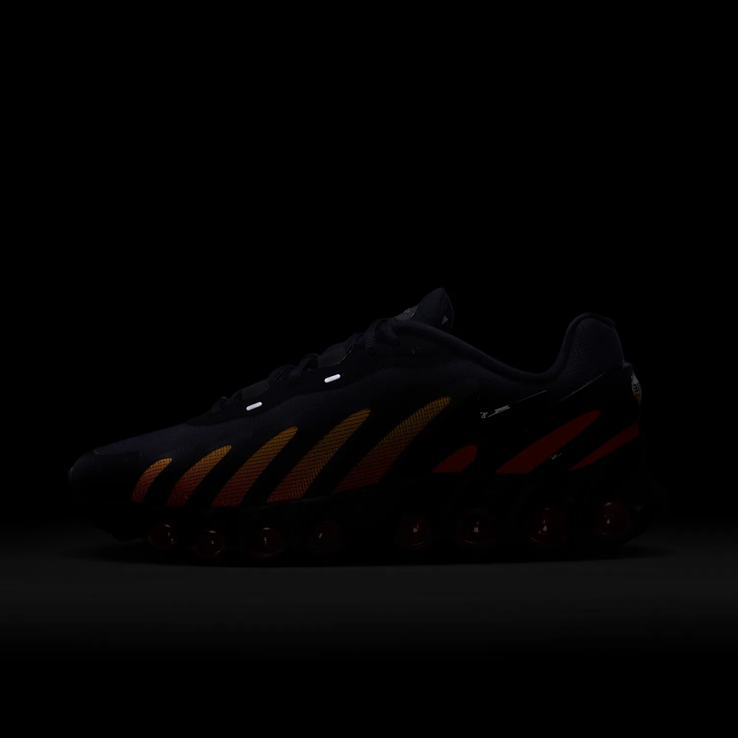 Nike Air Max Dn8 image 9