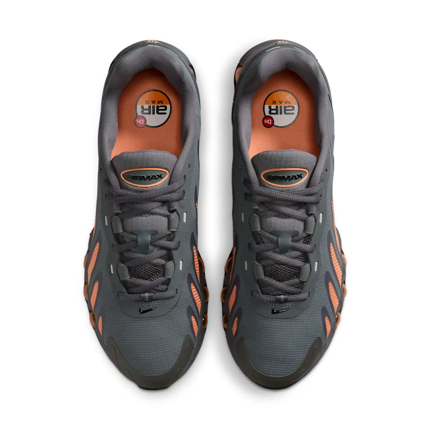 Nike Air Max Dn8 image 4