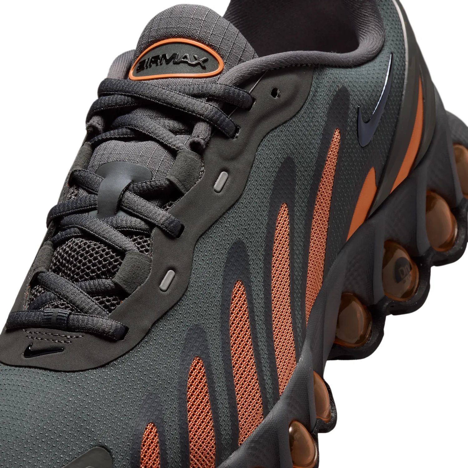 Nike Air Max Dn8 image 7