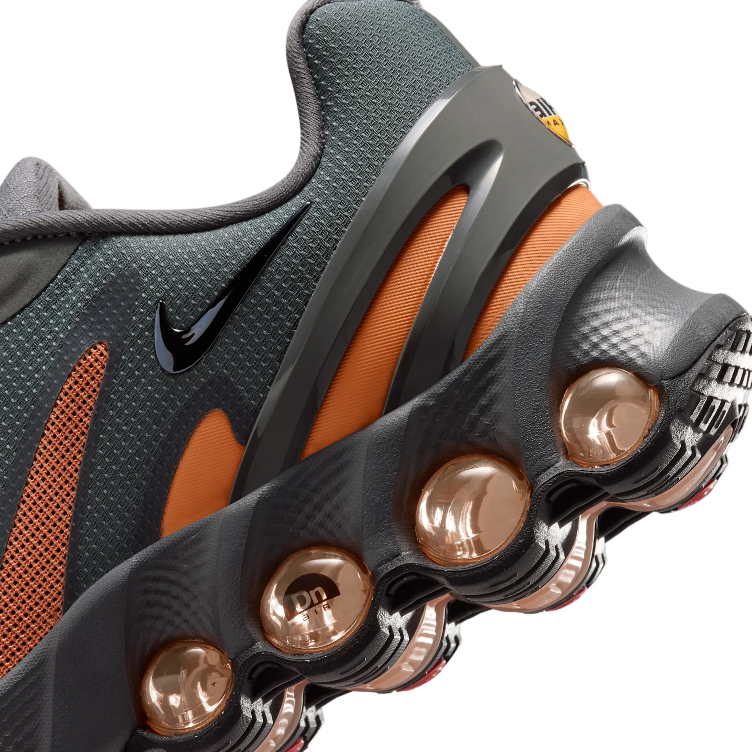 Nike Air Max Dn8 image 8