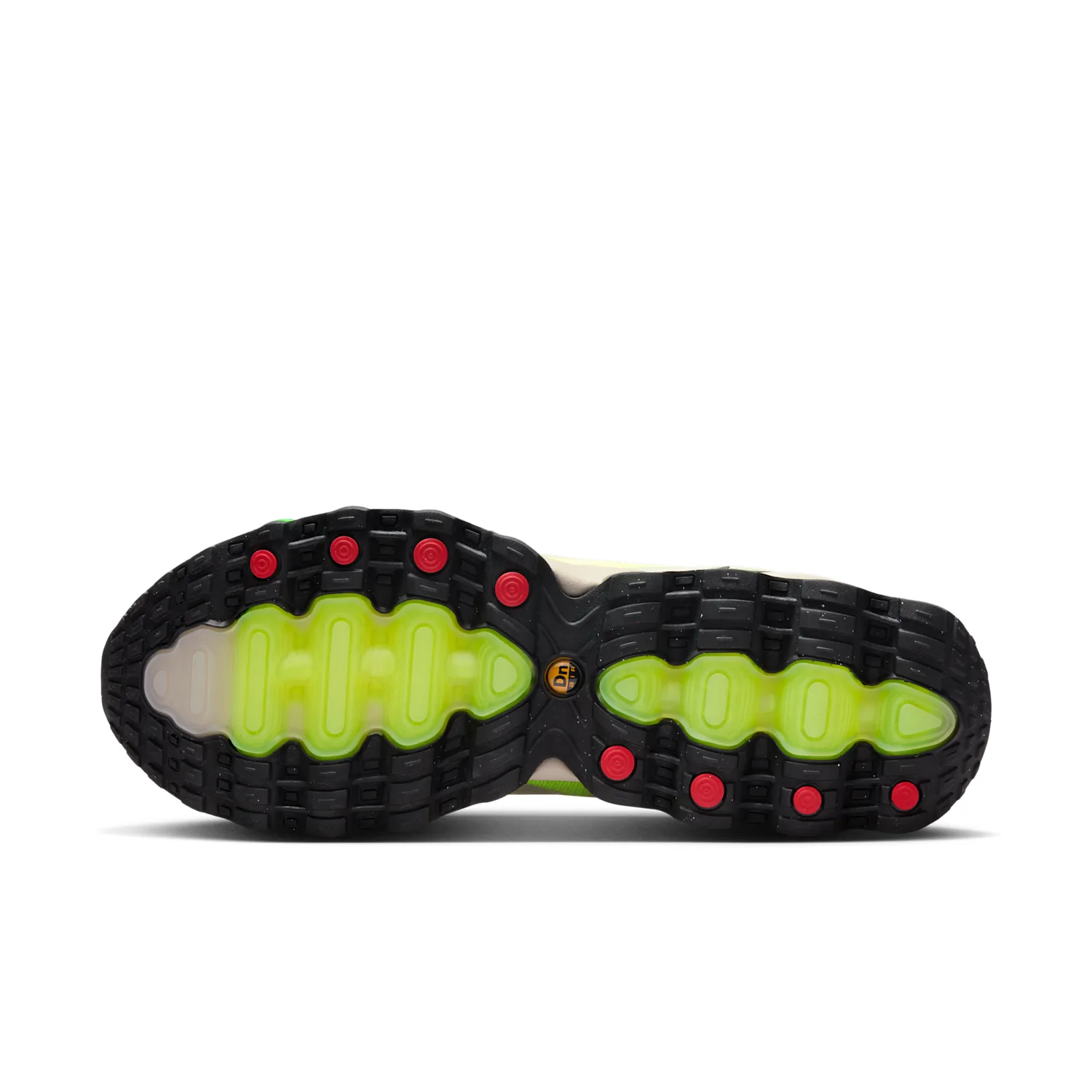 Nike Air Max Dn8 image 2