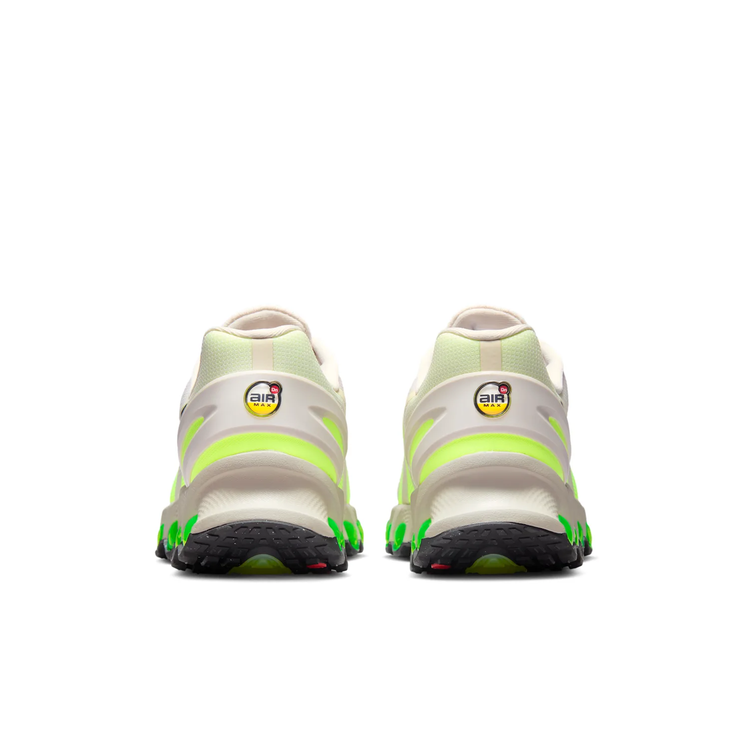Nike Air Max Dn8 image 6