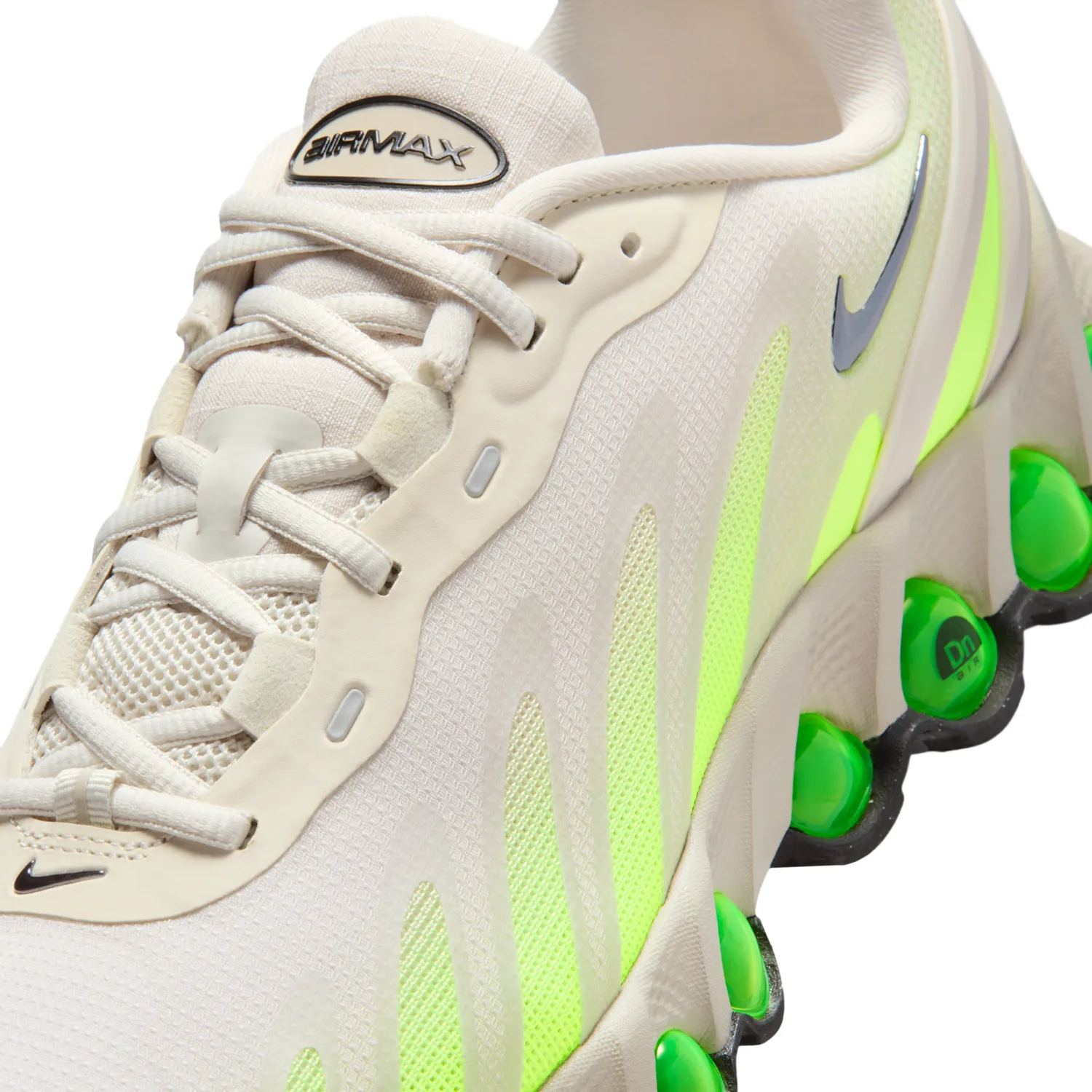 Nike Air Max Dn8 image 7