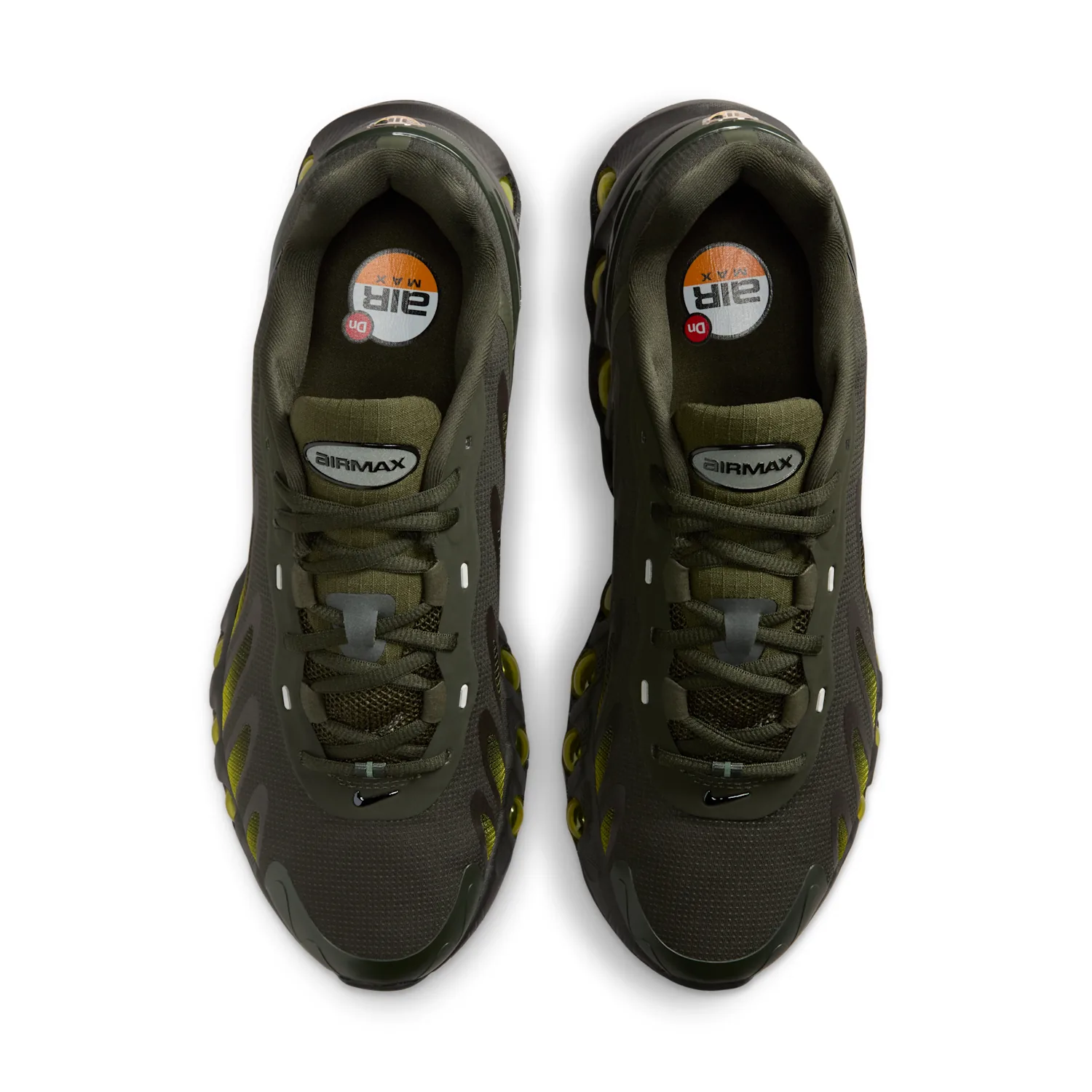 Nike Air Max Dn8 image 4