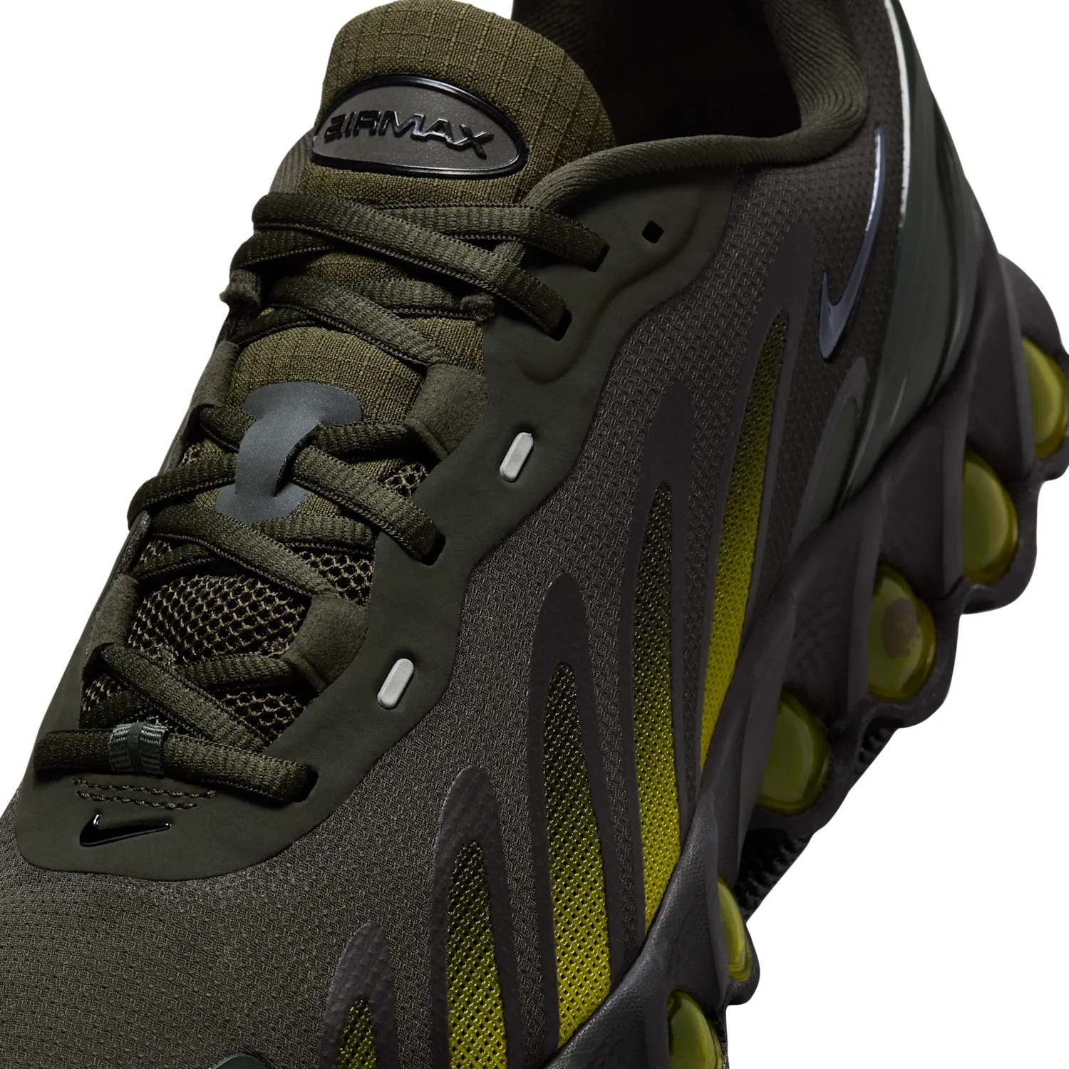 Nike Air Max Dn8 image 7