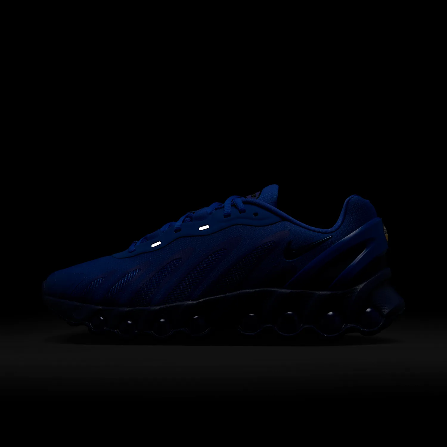 Nike Air Max Dn8 image 2